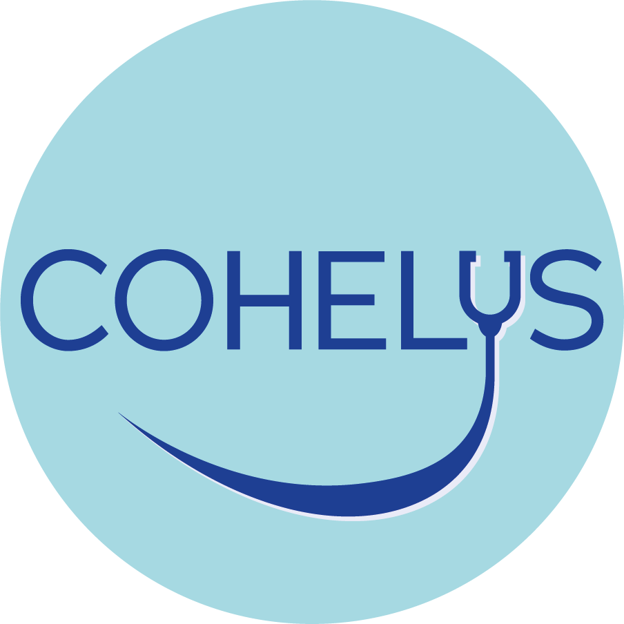 Cohelys